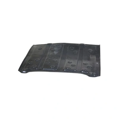 Bilde av Motorotildekning, Foran, opel corsa d, 02 12 325, 567, 13223897, 13273493