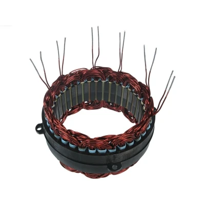 Bilde av AS PL AS0022 Stator, generator