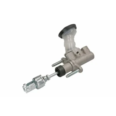 Bilde av ABE F92000ABE Giversylinder