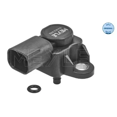 Bilde av MEYLE 014 812 0002 Sensorer MERCEDES BENZ: E Klasse Sedan, Vito Minibuss, ML Klasse, JEEP: Compass