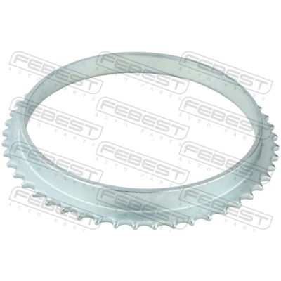 Bilde av FEBEST RABS V97A50 ABS Ring framaksel begge sider