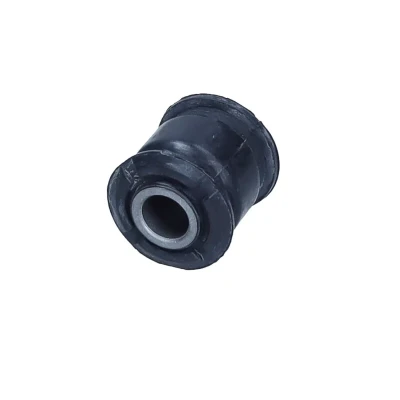 Bilde av MAXGEAR 72 5081 Styrestang Lagring innvendig, ytre, senter, bakaksel SUBARU: Forester I, II