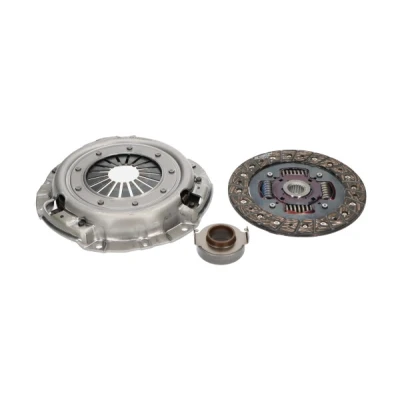 Bilde av KAVO PARTS CP 8058 Clutch med utløserlager HONDA: CIVIC 9, 8 Hatchback