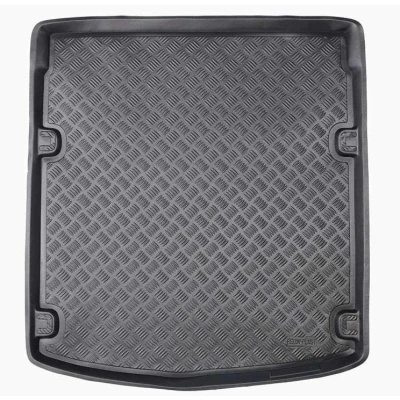 Bilde av REZAW PLAST 102025 Gulvplate til bagasjerom / teppe PE (polyetylen)