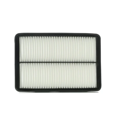 Bilde av Luftfilter, hyundai grand santa fé, fé iii, kia sorento ii, 281132W300