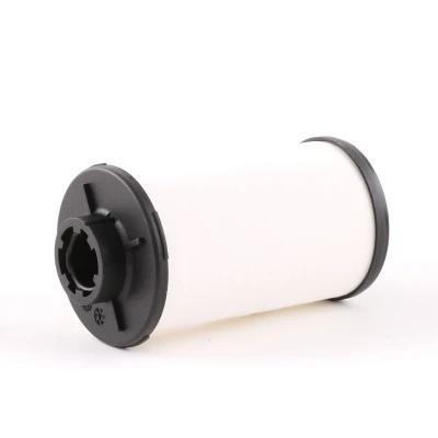 Bilde av MAHLE ORIGINAL HX 132D Automatgirfilter VOLKSWAGEN: Sharan II, Passat B7 Variant, B6 SKODA: Octavia 3 Combi, Superb II Stasjonsvogn