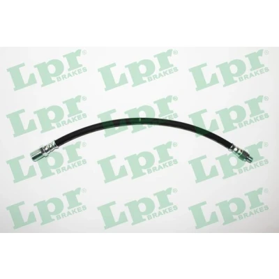 Bilde av LPR 6T48626 Bremseslange 385mm M10x1 IVECO: DAILY 4 Kasten/Kombi
