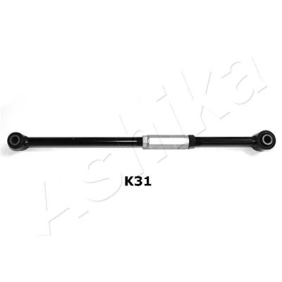 Bilde av ASHIKA 106 0K K31 Stabilisator bakaksel, nede