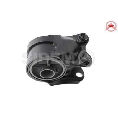 Bilde av SIDEM 851646 Styrestang Lagring framaksel venstre Gummimetallager Casterstag