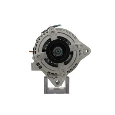 Bilde av BV PSH 195.926.100.050 Dynamo 12V 100A TOYOTA: RAV4 II SUV, III Previa / Estima