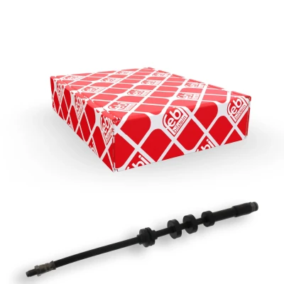 Bilde av FEBI BILSTEIN 11503 Bremseslange 395