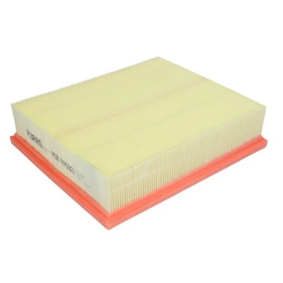 Bilde av PURRO PUR PA5001 Luftfilter 57 206 246 kantet Filterinnsats LAND ROVER: Freelander I SUV, Range Rover 2, Discovery 2