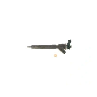 Bilde av BOSCH 0 445 110 546 Innsprøytningsdyse Common Rail (CR) med tetningsring