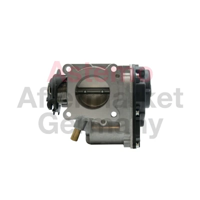 Bilde av HITACHI 2509013 Gasspjeld elektrisk