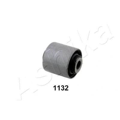 Bilde av ASHIKA GOM 1132 holder, tverrstyrestanglagring NISSAN: TERRANO 2