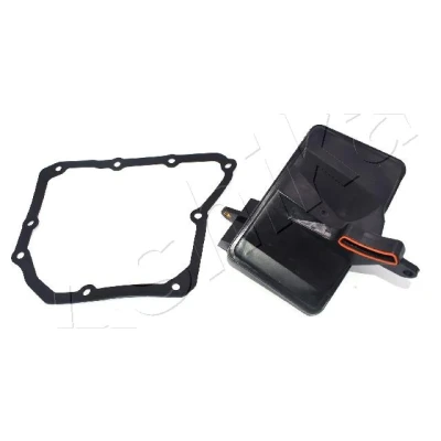 Bilde av Hydraulikkfilter, automatikk, nissan altima, 274470, 31728 8Y000