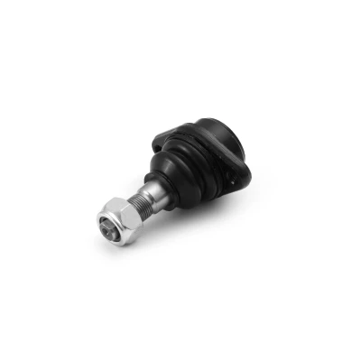Bilde av SKF VKDS 311033 Bærekule med syntetisk fett 22,5 86 VOLKSWAGEN: LT 28 35 I Van, Flatvogn lastebil / Chassis