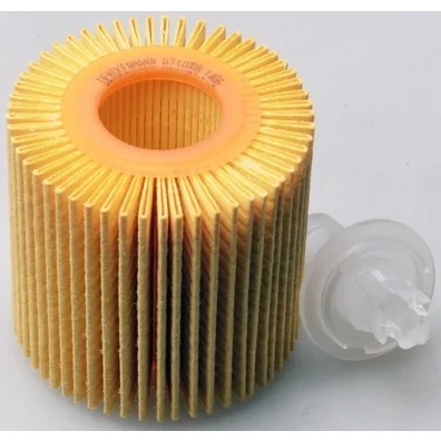 Bilde av Oljefilter, lexus,lotus,subaru,toyota, 0415231110, 415231110