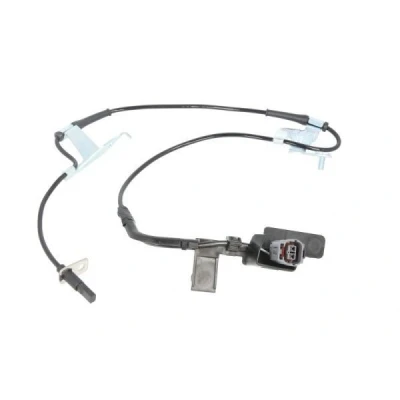 Bilde av ABE CCZ1618ABE ABS Sensor framaksel høyre MAZDA: 6 Stasjonsvogn, Hatchback, Sedan