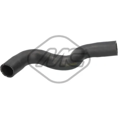 Bilde av Radiatorslange, Øvre, dacia logan, logan express, mcv, pick up, sandero, renault i, kombi 6001547048