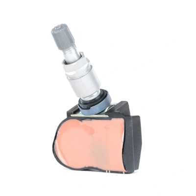 Bilde av VDO A2C8220830480 Hjulsensor, dekktrykk kontrollsystem NISSAN: NV200 / Evalia Minibuss
