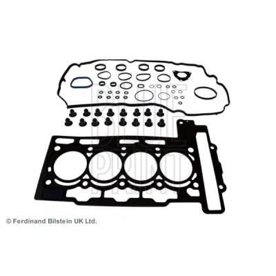 Bilde av BLUE PRINT ADB116202 Tetningssett, sylindertopp MINI: Hatchback
