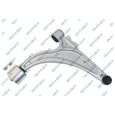 Bilde av Bærebru, Framaksel høyre, Nede, chevrolet,opel,vauxhall, 013321339, 013334023, 013401130, 0352115, 0352493, 13272606, 13313750, 13321339