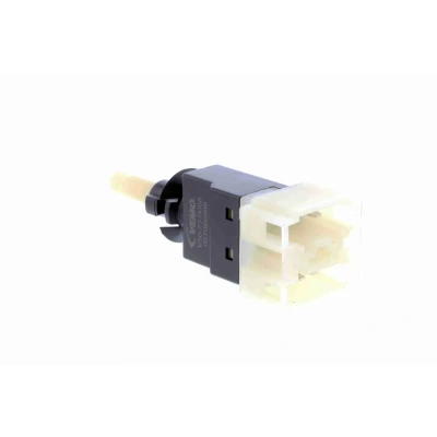 Bilde av Bremselysbryter, bmw,mercedes benz, 001 545 21 09 28, 09, A