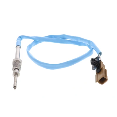 Bilde av VEMO V46 72 0247 Sensorer RENAULT: GRAND SCENIC 3