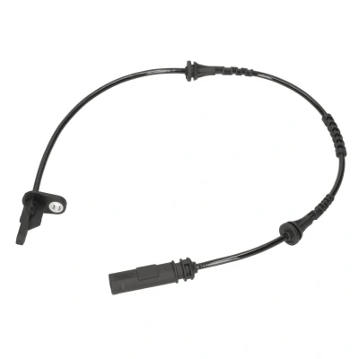 Bilde av FEBI BILSTEIN 193578 ABS Sensor venstre bakaksel, høyre bakaksel 606