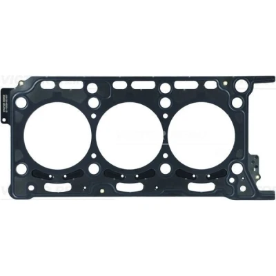 Bilde av REINZ 61 10094 00 Toppakning 1,59 84 metallagpakning for sylinder 1 3 VOLKSWAGEN: Amarok Pick up