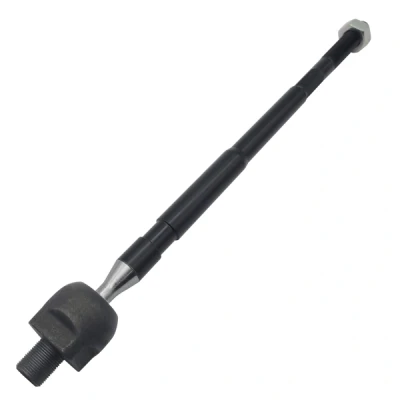 Bilde av Aksialledd, parallellstang Ctr CR0388L mitsubishi space wagon OE MR455092