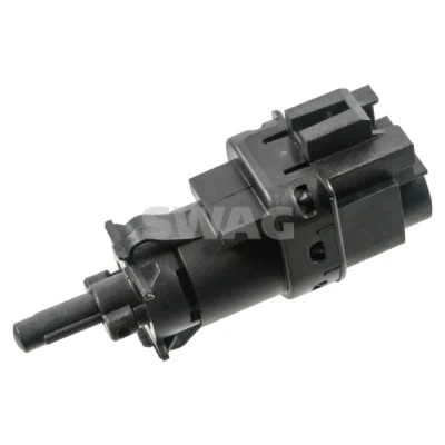 Bilde av SWAG 50 93 9135 bremselysbryter elektronisk VOLVO: V50