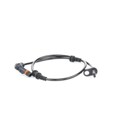 Bilde av Sensor, hjulturtall, Framaksel, mercedes benz a klass [w169], b sports tourer [w245], 169 540 04 17, 11 14