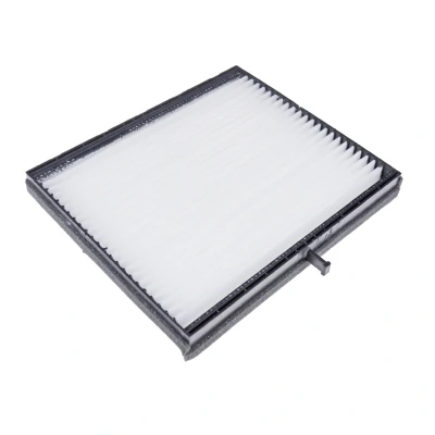 Bilde av BLUE PRINT ADG02523 Kupéfilter pollenfilter 212 229 25 CHEVROLET: Lacetti Stasjonsvogn, DAEWOO: Hatchback