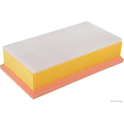Bilde av HERTH+BUSS JAKOPARTS J1322131 Luftfilter 74 161 290 Filterinnsats PEUGEOT: 308 SW 2, 3008 I, II SUV, CITROËN: C4 Grand Picasso 2
