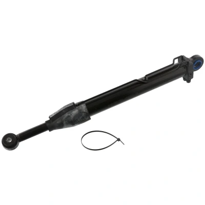 Bilde av FEBI BILSTEIN 33952 Vippesylinder, førerhus
