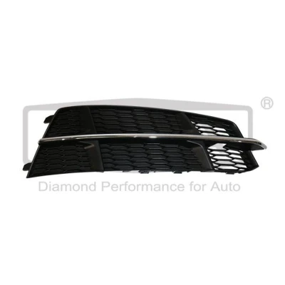 Bilde av DPA 88071855002 Ventilasjonsgitter høyre AUDI: A6 C7 Sedan