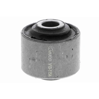 Bilde av VAICO V10 1154 Akselskaft Lagring bakaksel Original Quality AUDI: 80 B4 Avant, Sedan