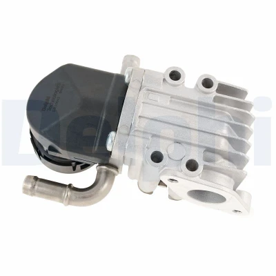 Bilde av EGR Ventil DELPHI EG10643 12B1