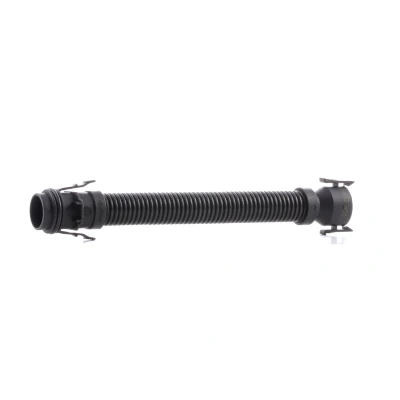 Bilde av GATES EMH572 Veivhusventilasjon BMW: 5 Touring, Sedan, X5