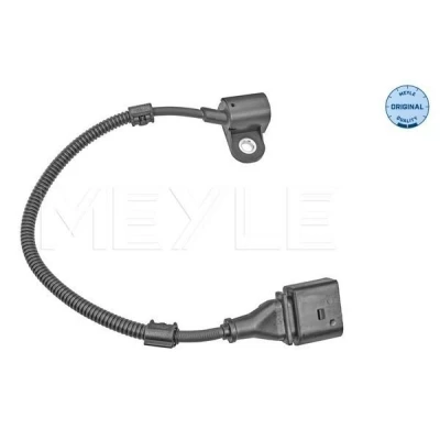 Bilde av MEYLE 100 899 0035 Sensorer aktiv sensor ORIGINAL Quality VOLKSWAGEN: Transporter 5, 5 Bus, Golf 4, SKODA: Octavia 1 Combi, Fabia 2