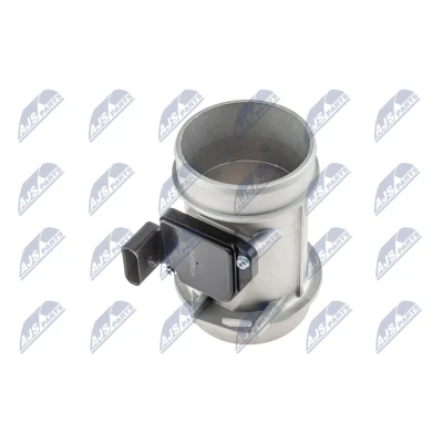 Bilde av Luftmassemåler, audi,skoda,vw, 059 906 461 D, DX, G, GX, M, MX