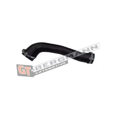 Bilde av Ladeluftslange, ford galaxy ii, mondeo iv, sedan turnier s max, 1496191, 1507991, 1535011, 1594907, 1594907PART, 8