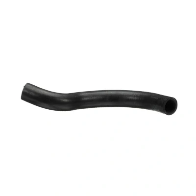 Bilde av GATES 3280 Radiatorslange EPDM (etyl propylen dien gummi) VOLKSWAGEN: GOLF 3, 1