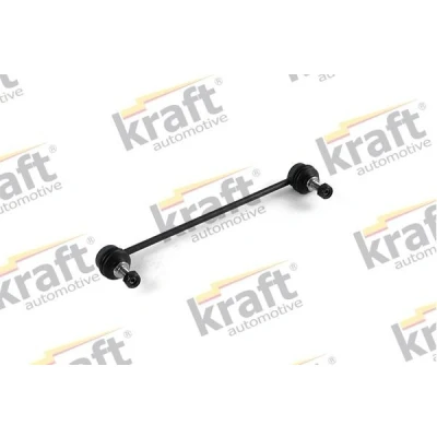 Bilde av KRAFT 4303110 Stabstag framaksel begge sider M10X1.25