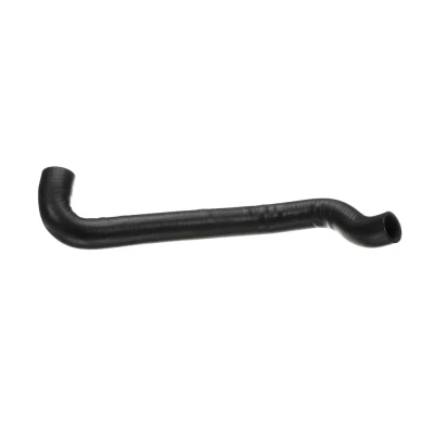 Bilde av GATES 22233 Radiatorslange EPDM (etyl propylen dien gummi) MERCEDES BENZ: C Klasse T modell