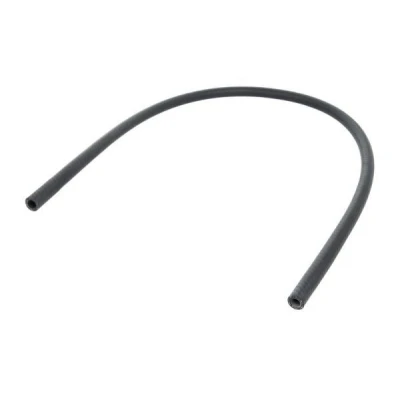 Bilde av THERMOTEC DWP054TT Radiatorslange gummi