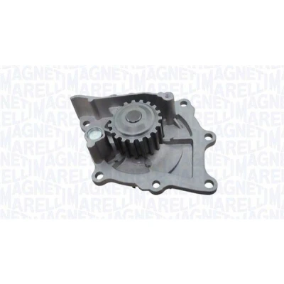 Bilde av MAGNETI MARELLI 352316171304 Vannpumpe FORD: MONDEO 4 Turnier, S Max Mk1, PEUGEOT: 407 SW, 4007, MITSUBISHI: Outlander 2 SUV
