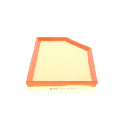 Bilde av BOSCH F 026 400 513 Luftfilter 53 225 346 Filterinnsats VOLVO: XC70 II Stasjonsvogn, V70 3, V60 I